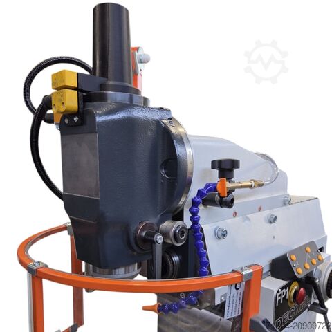 Kreuzmayr Maschinenbau GmbH Kreuzmayr Maschinenbau GmbH Kreuzmayr Maschinenbau GmbH
