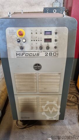 πλάσμα Voortman VCS Thermo