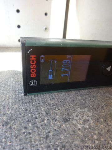 Panelvan FORD Transit Kasten 350 L2H2 Trend AHK Service-Line