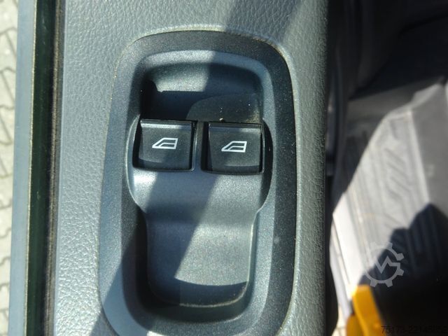 Panelvan FORD Transit Kasten 350 L2H2 Trend AHK Service-Line