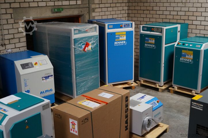 Alfred Schneider GmbH & Co. Tankbau KG Alfred Schneider GmbH & Co. Tankbau KG Alfred Schneider GmbH & Co. Tankbau KG