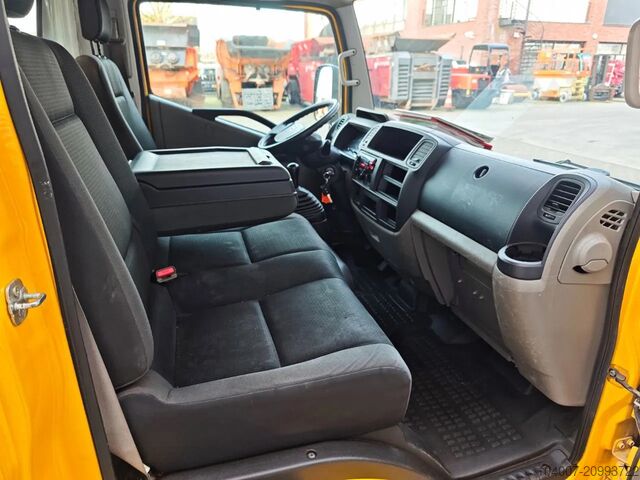 ISC Werkzeugmaschinen GmbH ISC Werkzeugmaschinen GmbH ISC Werkzeugmaschinen GmbH