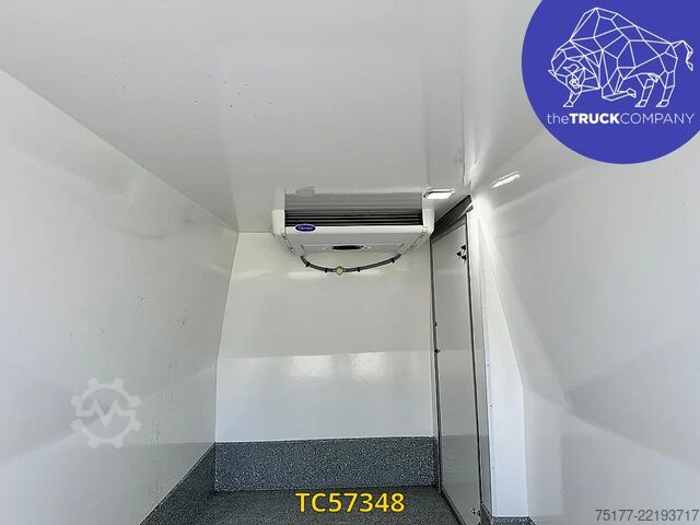 Renault Master L3H2 HŰTŐAUTÓ Renault Master L3H2 KOELWAGEN