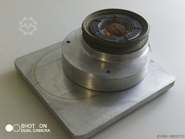 ZUIGNAP Morbidelli 2734022833D