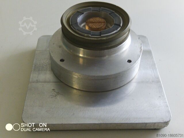 ZUIGNAP Morbidelli 2734022833D