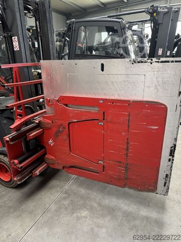 úchop na boxy Bolzoni KS09C6A