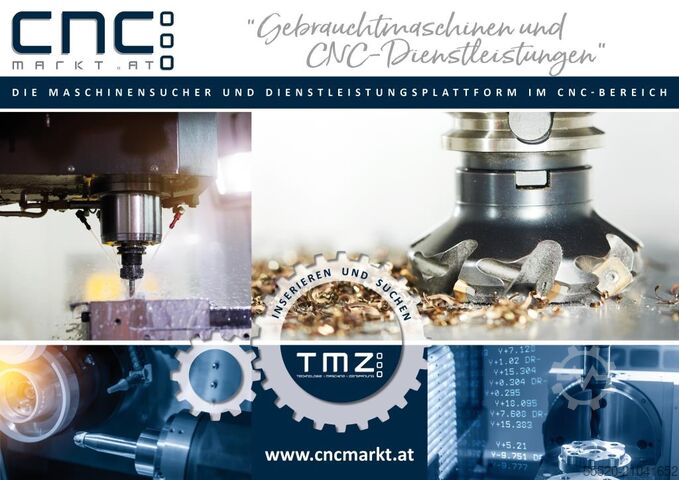 Bohemia Products CZECH sro Bohemia Products CZECH sro Bohemia Products CZECH sro