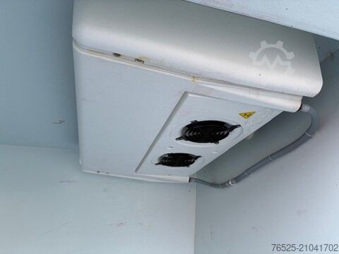 IGP Generatoren GmbH IGP Generatoren GmbH IGP Generatoren GmbH