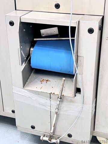 Benier Dough Expert 30 Benier Benier Dough Expert 30