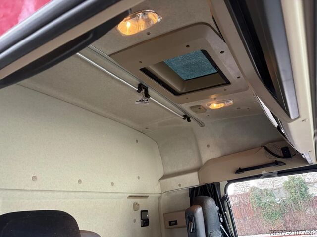 Kilian Nied Holztechnik e.K. Kilian Nied Holztechnik e.K. Kilian Nied Holztechnik e.K.