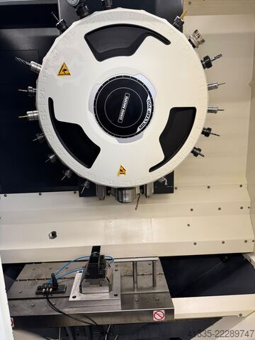 JB Maschinen Vertriebs GmbH JB Maschinen Vertriebs GmbH JB Maschinen Vertriebs GmbH