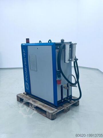 Temperatuurregeling Robamat Typ 4212 (4)