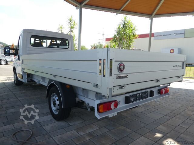 COILTEC Maschinenvertriebs GmbH COILTEC Maschinenvertriebs GmbH COILTEC Maschinenvertriebs GmbH
