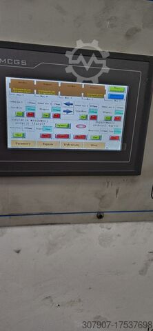 Slotter+Staker Sloter+Staker 3200x2500