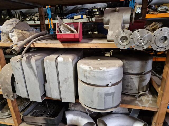 Ingersoll Rand GHH RAND RIWO RTI Ingersoll Rand GHH RAND RIWO RTI