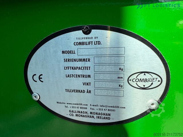 Voilàp Netherlands B.V. Voilàp Netherlands B.V. Voilàp Netherlands B.V.