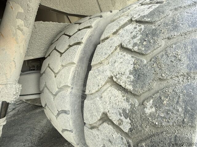  Caterpillar 775B
