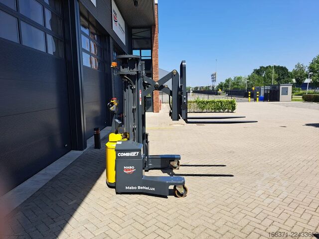 Grauer & Karsten GmbH & Co. KG, Werkzeugmaschinen Grauer & Karsten GmbH & Co. KG, Werkzeugmaschinen Grauer & Karsten GmbH & Co. KG, Werkzeugmaschinen
