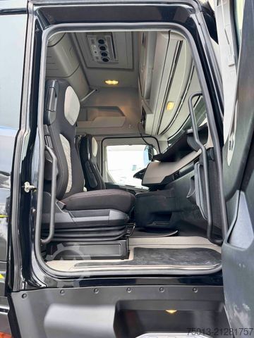 Standard tractor unit FORD F-MAX 500 in Voll- Ausstattung, MIETEN?
