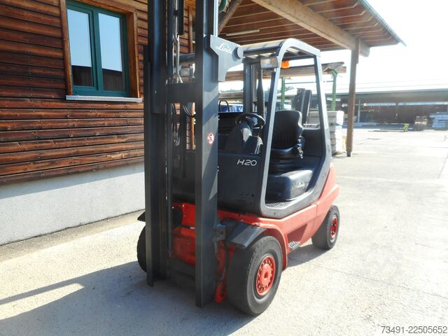 MM Lagertechnik MM Lagertechnik MM Lagertechnik