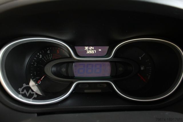 Duba panelată RENAULT Trafic Kasten L2H1 3,0t Komfort Klima LED AHK