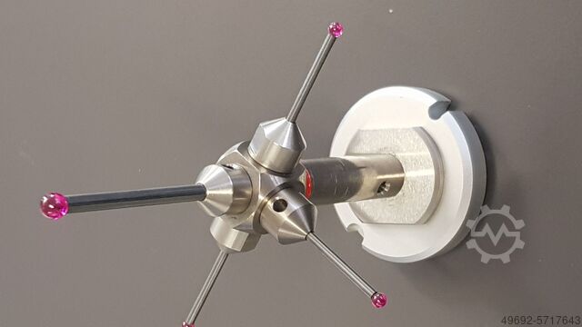 Stil ve aksesuarlar KOMEG M5