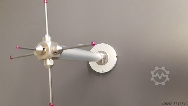 Stil ve aksesuarlar KOMEG M5