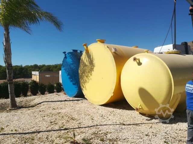 Betétek  