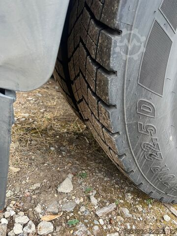 Etzinger Ag Etzinger Ag Etzinger Ag