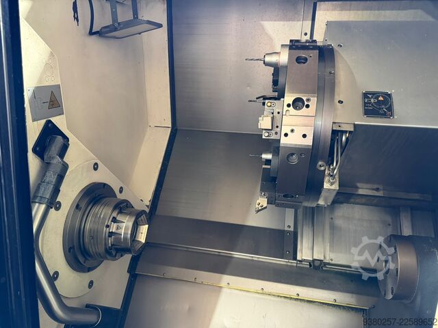 GIGALIFT Vermietungs-GmbH GIGALIFT Vermietungs-GmbH GIGALIFT Vermietungs-GmbH