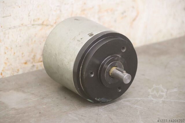 Roterande givare Hohner 4006