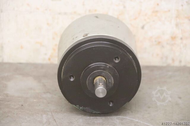 Roterande givare Hohner 4006