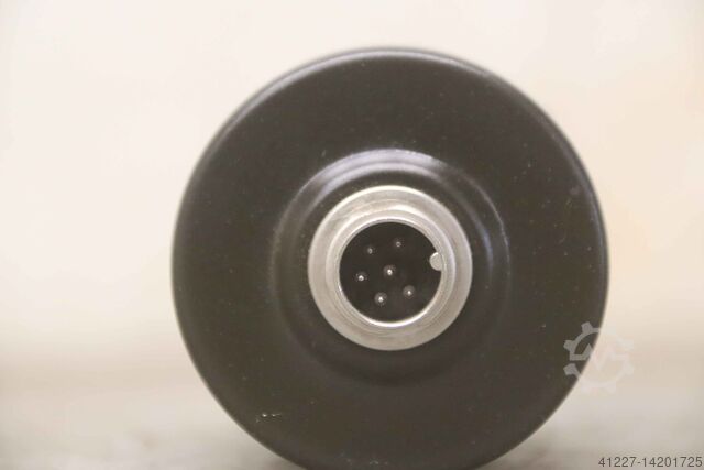 Περιστροφικός κωδικοποιητής Baumer BDA 05.24G500-6-2