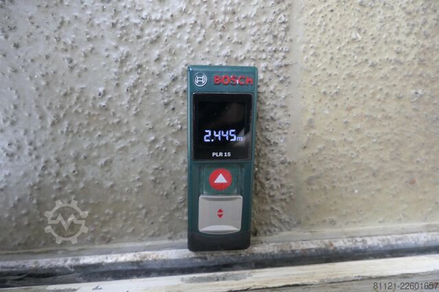 Transporte refrigerado/congelado Volvo FL 240 | Carrier SUPRA 950Mt / Bi-temp | 3 Comp...