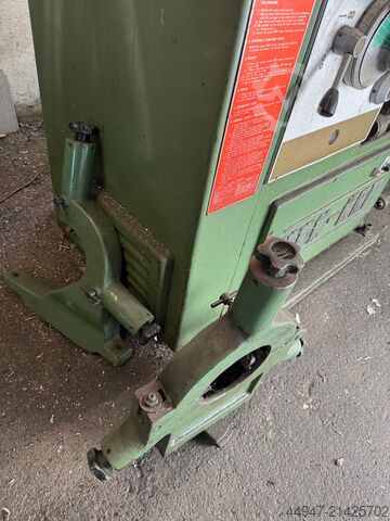 STRUNG WAGNER 530X1500