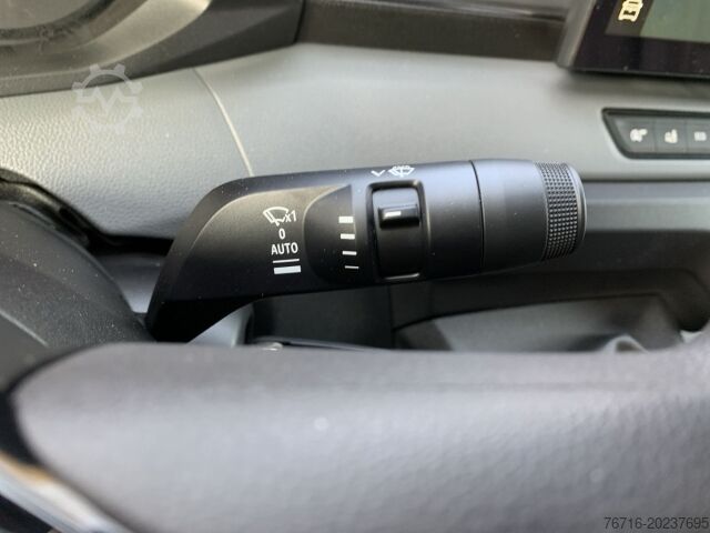 Panelvan Renault Master KASTEN L2H2 dCi 130 EXTRA RFK+KLIMA+DAB+