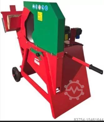 Cirkelzaag Yanigav Kreissäge SC600E / SC600M / SC700