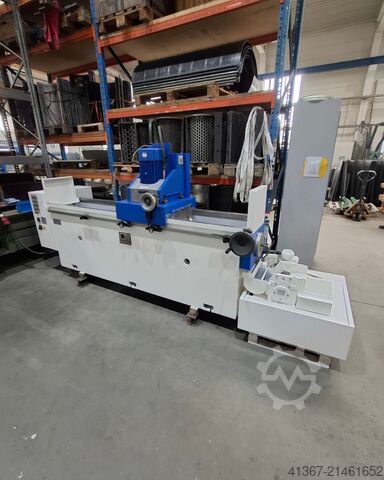 Other machines sonstige Reform 51