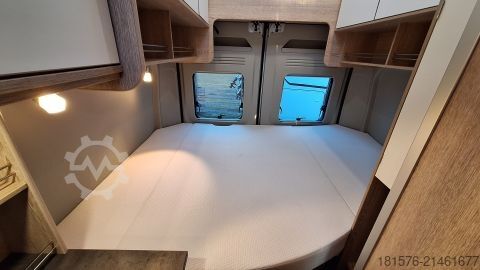 APT International nv APT International nv APT International nv