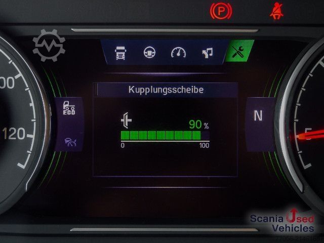 ITA Systeme GmbH & Co. KG ITA Systeme GmbH & Co. KG ITA Systeme GmbH & Co. KG