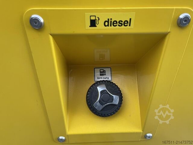 Fomann Sp. z O.O. Fomann Sp. z O.O. Fomann Sp. z O.O.