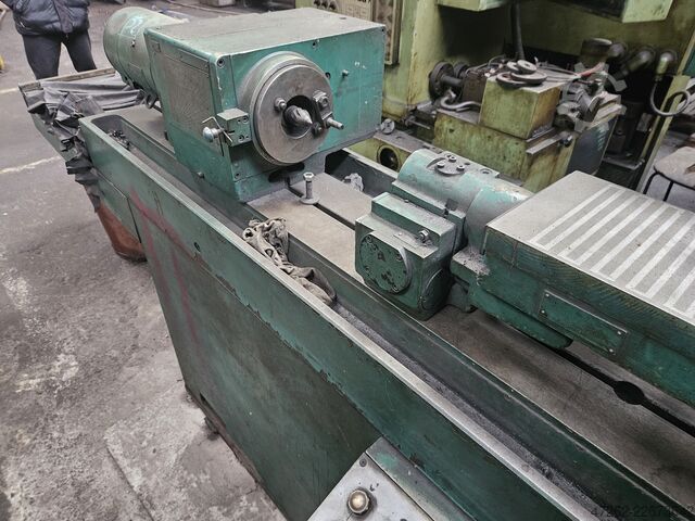 Borrslipmaskin STANKOIMPORT Broach sharpener 3M601Ф1