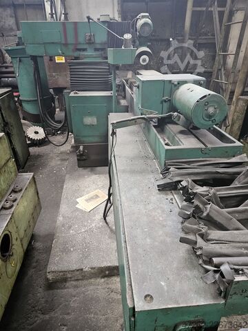 Borrslipmaskin STANKOIMPORT Broach sharpener 3M601Ф1