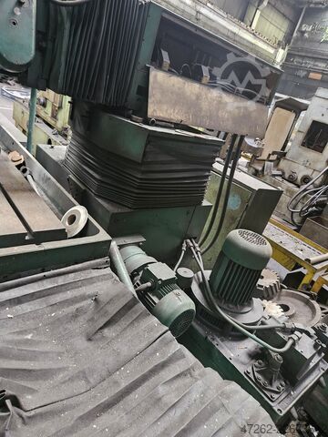 Borrslipmaskin STANKOIMPORT Broach sharpener 3M601Ф1