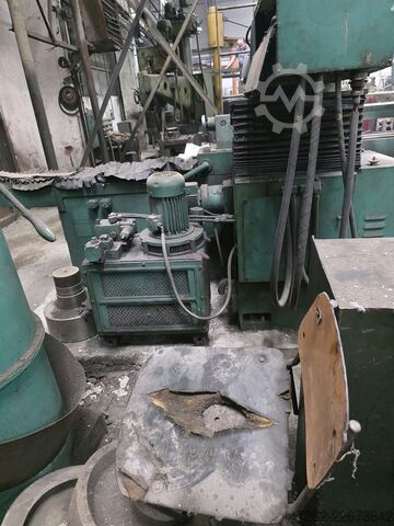 Borrslipmaskin STANKOIMPORT Broach sharpener 3M601Ф1