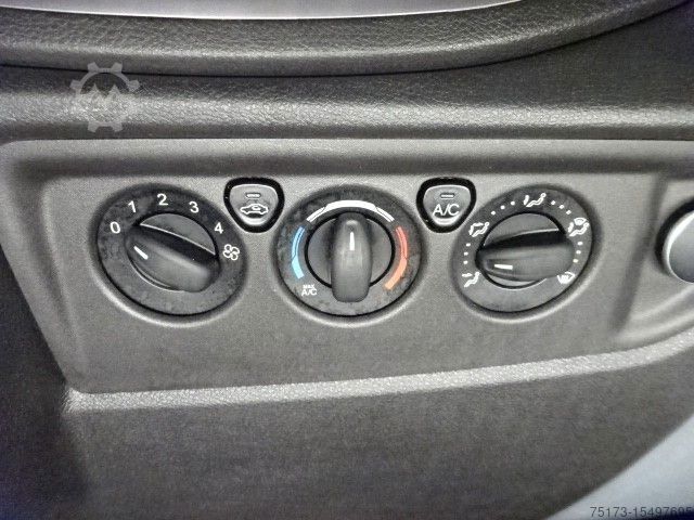 Autocarro FORD Transit 460 L4H3 HA S&S (17-Si.) Trend