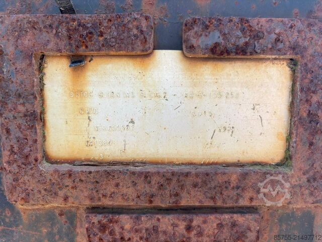 B3servis d.o.o. B3servis d.o.o. B3servis d.o.o.