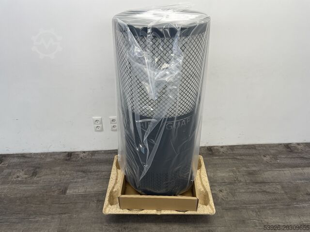 Purificador de ar Apodis AIR GUARD 1000 new