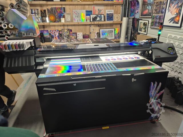 Meral Gabelstapler GmbH Meral Gabelstapler GmbH Meral Gabelstapler GmbH