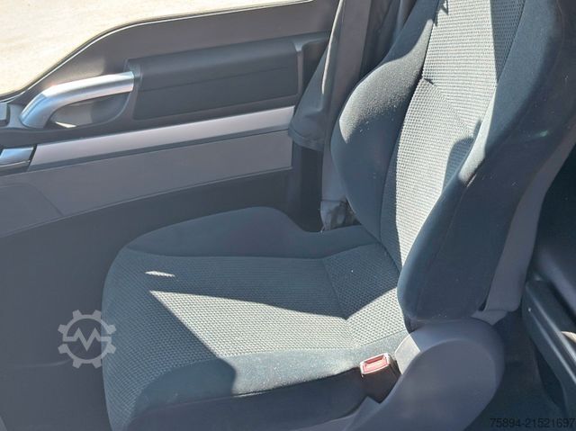 Çekici MAN TGX 18.440 Abschleppwagen 7,00m * TOPZUSTAND